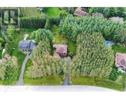 4 PINE RIDGE ROAD, Erin, Ontario
