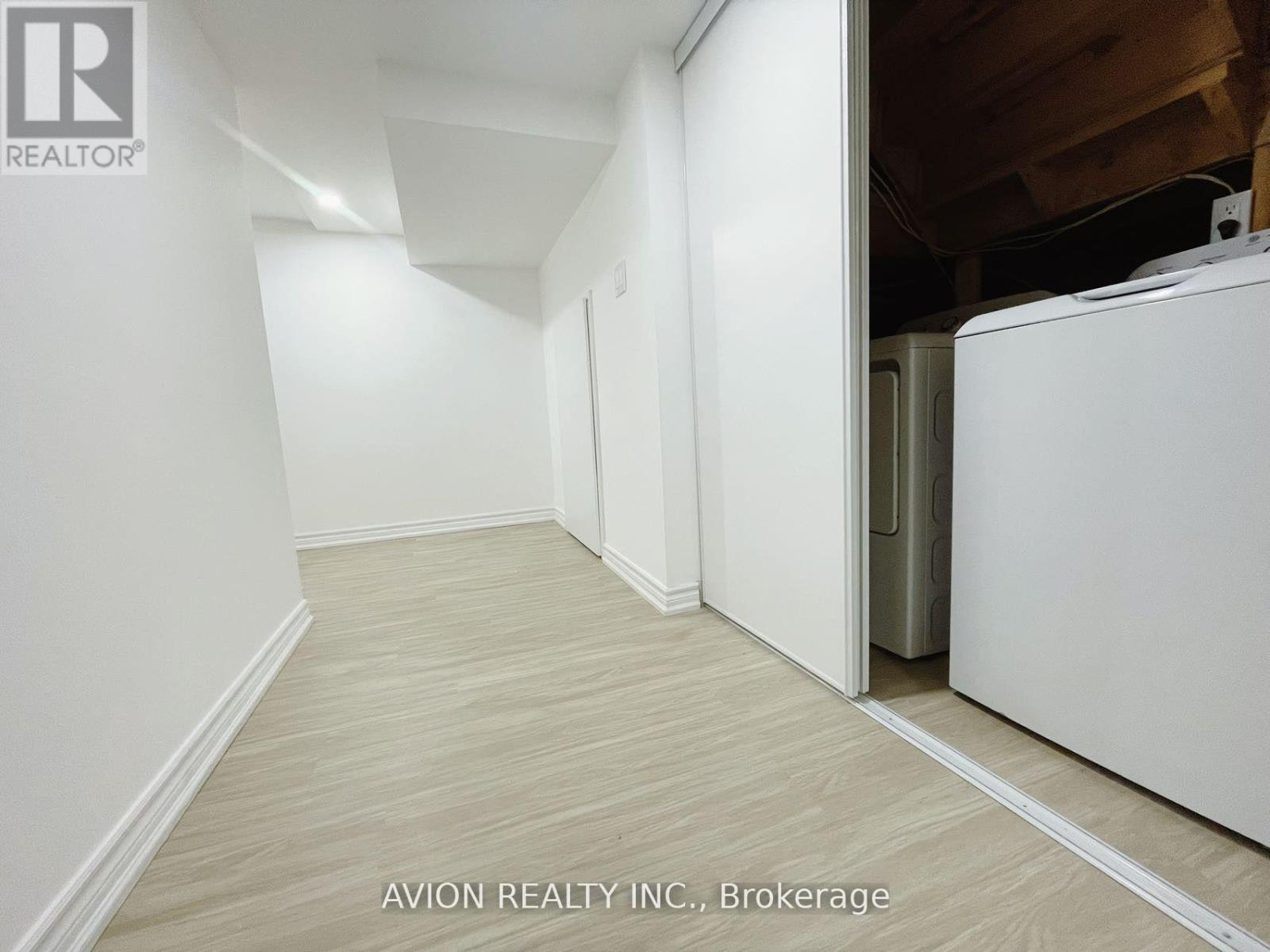 Bsmt - 56 Golden Oak Avenue, Richmond Hill, Ontario  L4S 1Y5 - Photo 10 - N13641610