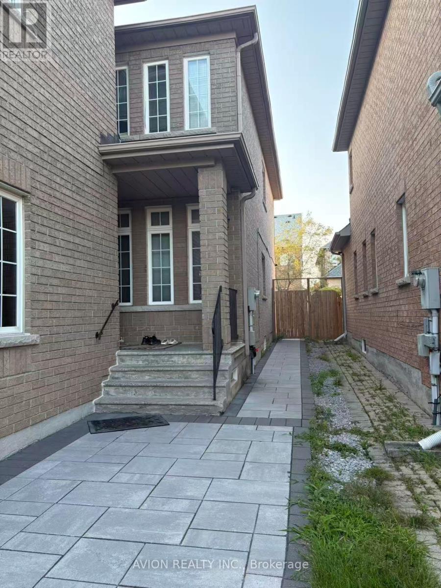 Bsmt - 56 Golden Oak Avenue, Richmond Hill, Ontario  L4S 1Y5 - Photo 2 - N13641610