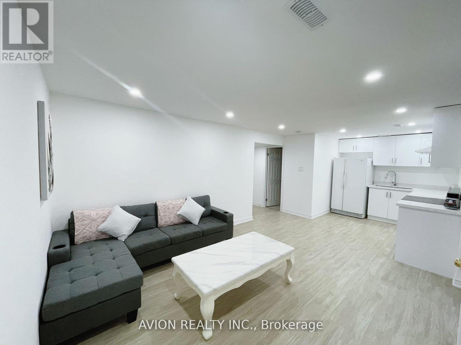 Bsmt - 56 Golden Oak Avenue, Richmond Hill, Ontario  L4S 1Y5 - Photo 3 - N13641610