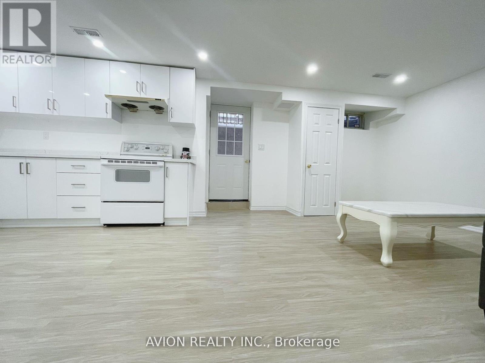 Bsmt - 56 Golden Oak Avenue, Richmond Hill, Ontario  L4S 1Y5 - Photo 4 - N13641610