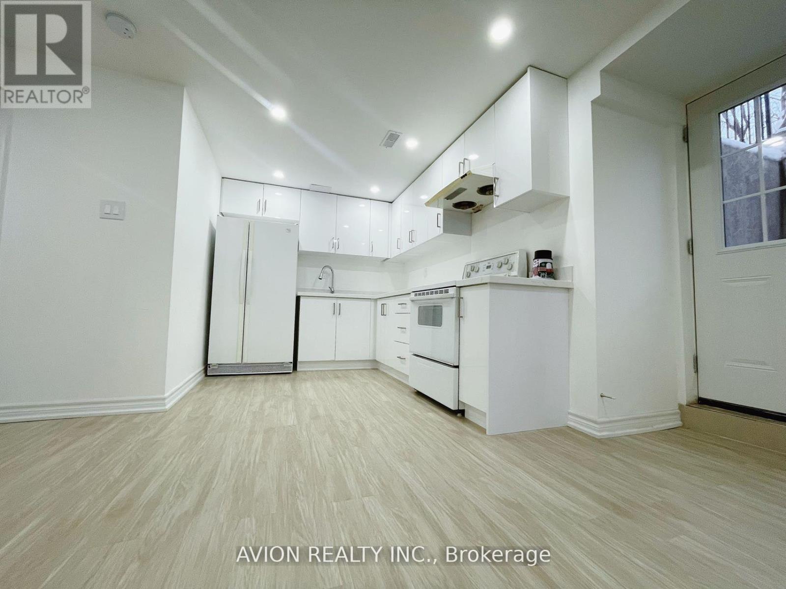 Bsmt - 56 Golden Oak Avenue, Richmond Hill, Ontario  L4S 1Y5 - Photo 5 - N13641610