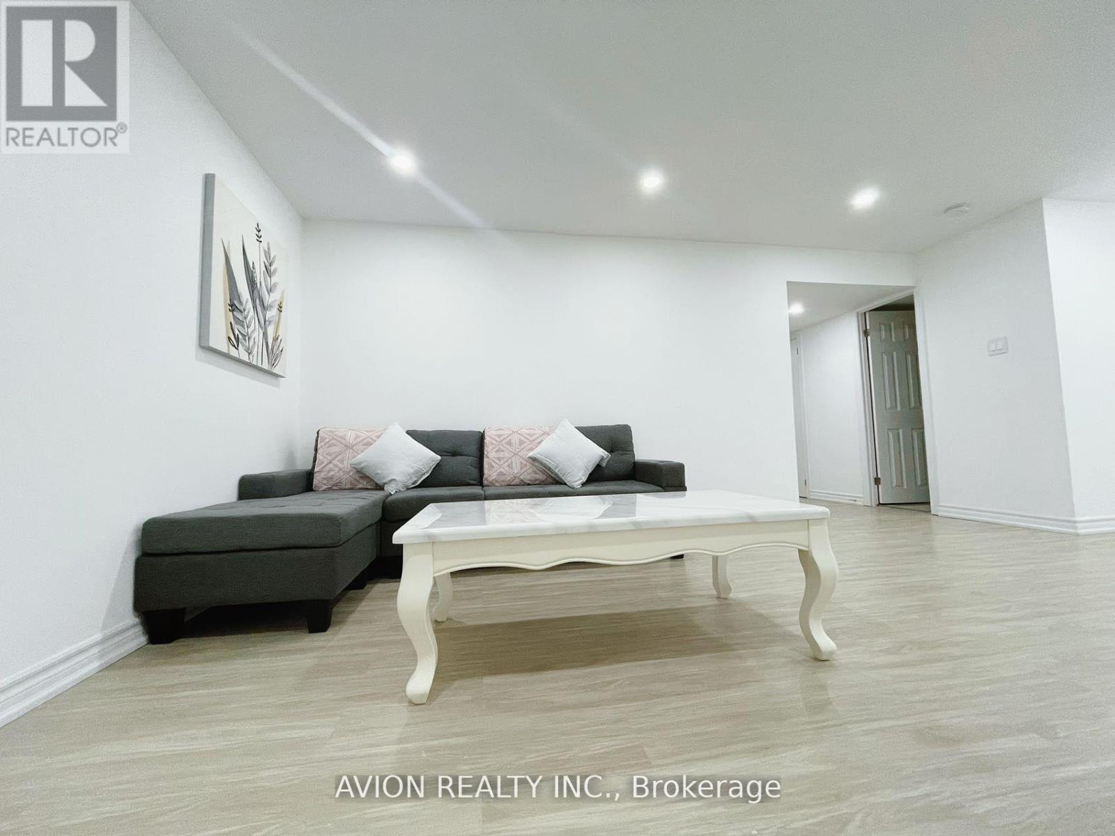 Bsmt - 56 Golden Oak Avenue, Richmond Hill, Ontario  L4S 1Y5 - Photo 6 - N13641610