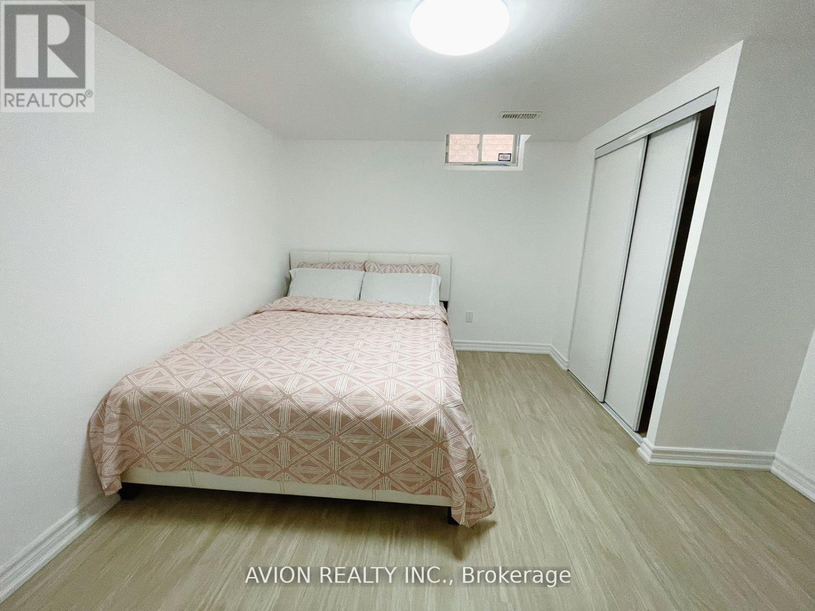 Bsmt - 56 Golden Oak Avenue, Richmond Hill, Ontario  L4S 1Y5 - Photo 7 - N13641610