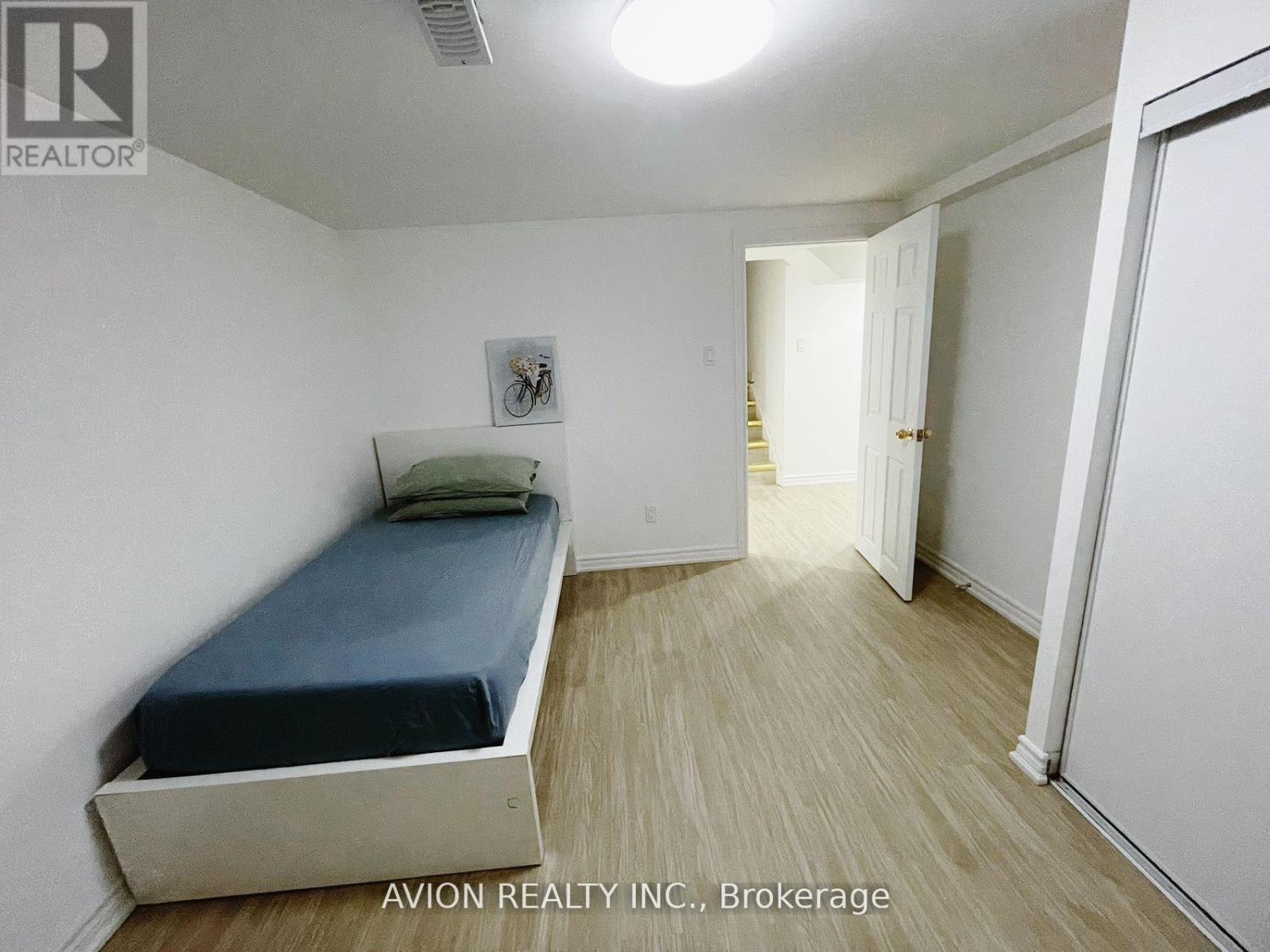 Bsmt - 56 Golden Oak Avenue, Richmond Hill, Ontario  L4S 1Y5 - Photo 8 - N13641610