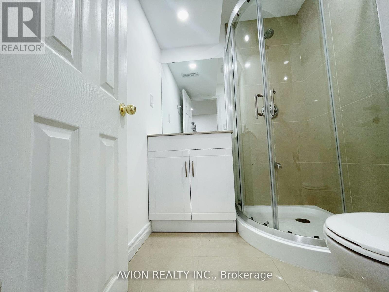 Bsmt - 56 Golden Oak Avenue, Richmond Hill, Ontario  L4S 1Y5 - Photo 9 - N13641610