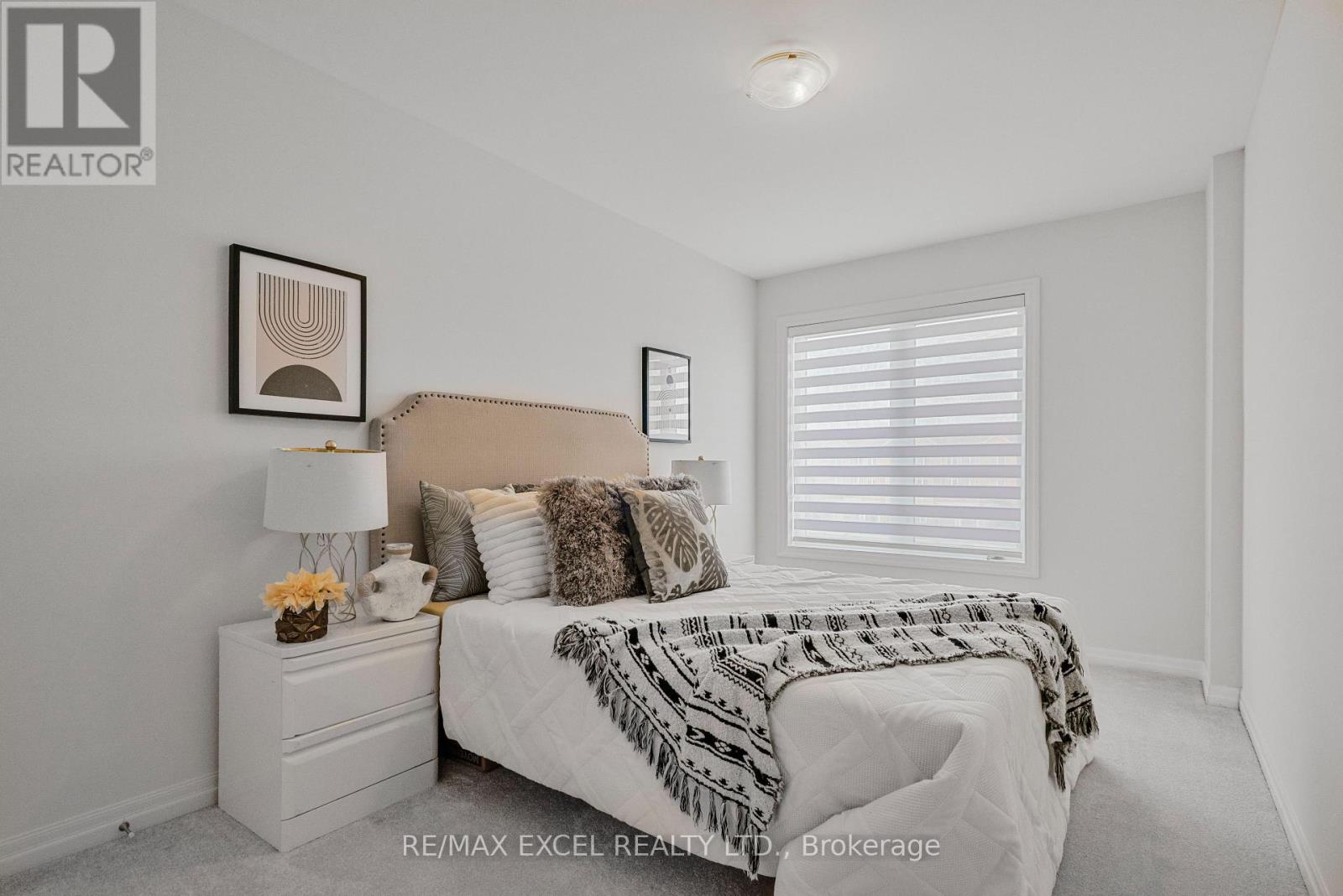 190 Vantage Loop, Newmarket, Ontario L3X 0L3 - Photo 23 - N13641614