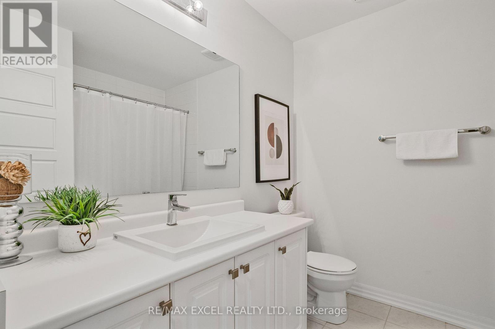 190 Vantage Loop, Newmarket, Ontario L3X 0L3 - Photo 26 - N13641614