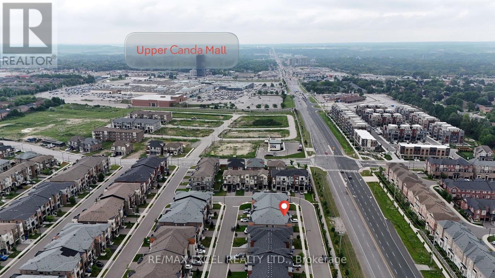 190 Vantage Loop, Newmarket, Ontario L3X 0L3 - Photo 33 - N13641614