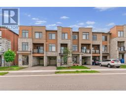 190 VANTAGE LOOP, Newmarket, Ontario