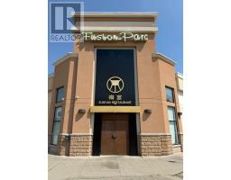 9-13 - 9021 LESLIE STREET, Richmond Hill, Ontario