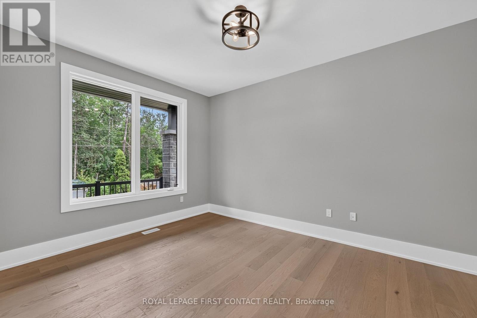 Upper - 929 7th Line, Innisfil, Ontario  L9S 4G1 - Photo 11 - N13641670