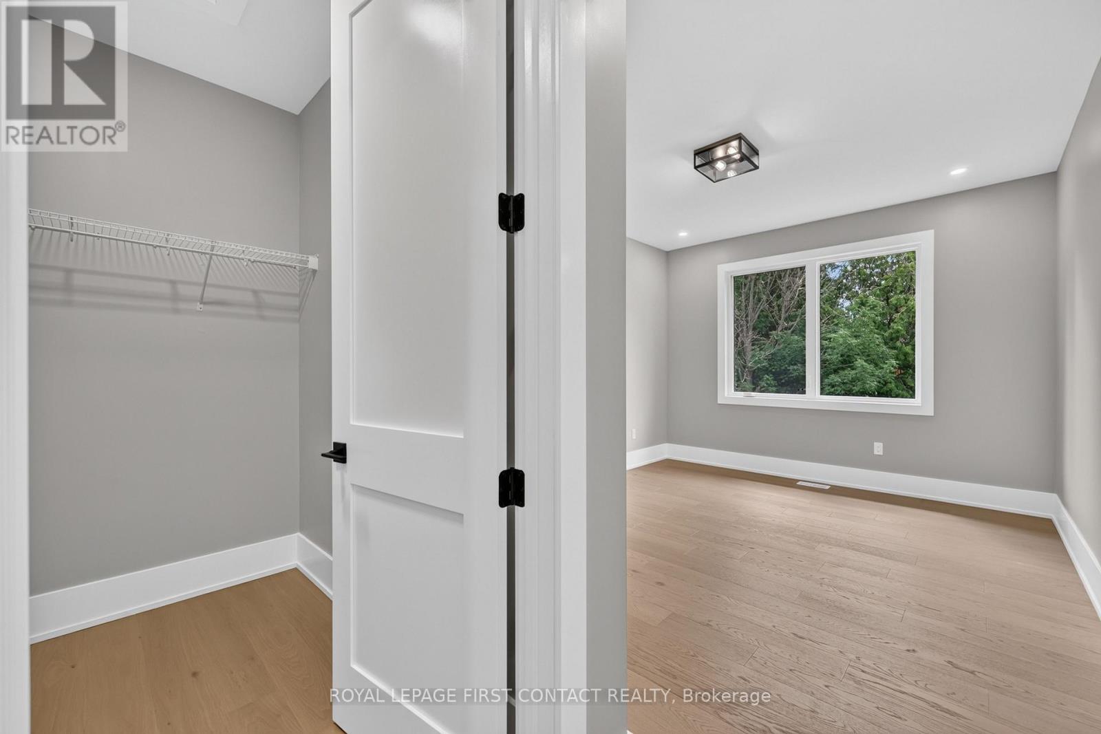 Upper - 929 7th Line, Innisfil, Ontario  L9S 4G1 - Photo 13 - N13641670