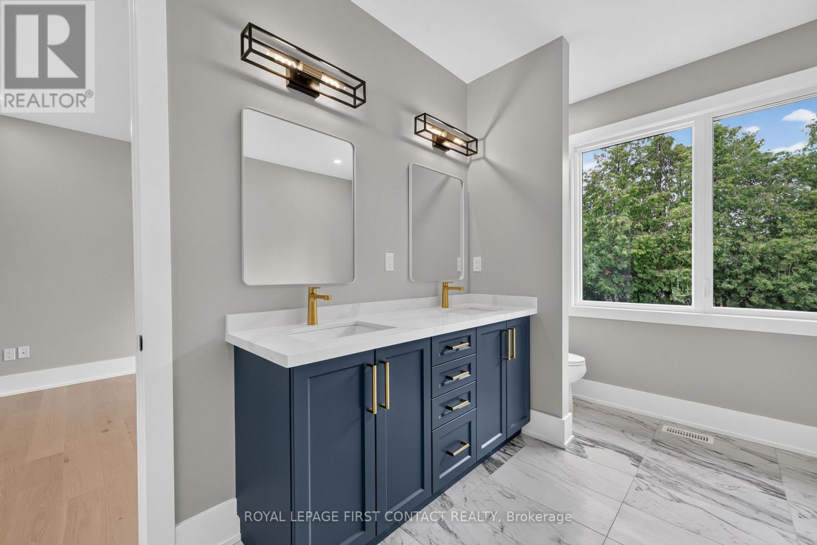 Upper - 929 7th Line, Innisfil, Ontario  L9S 4G1 - Photo 15 - N13641670