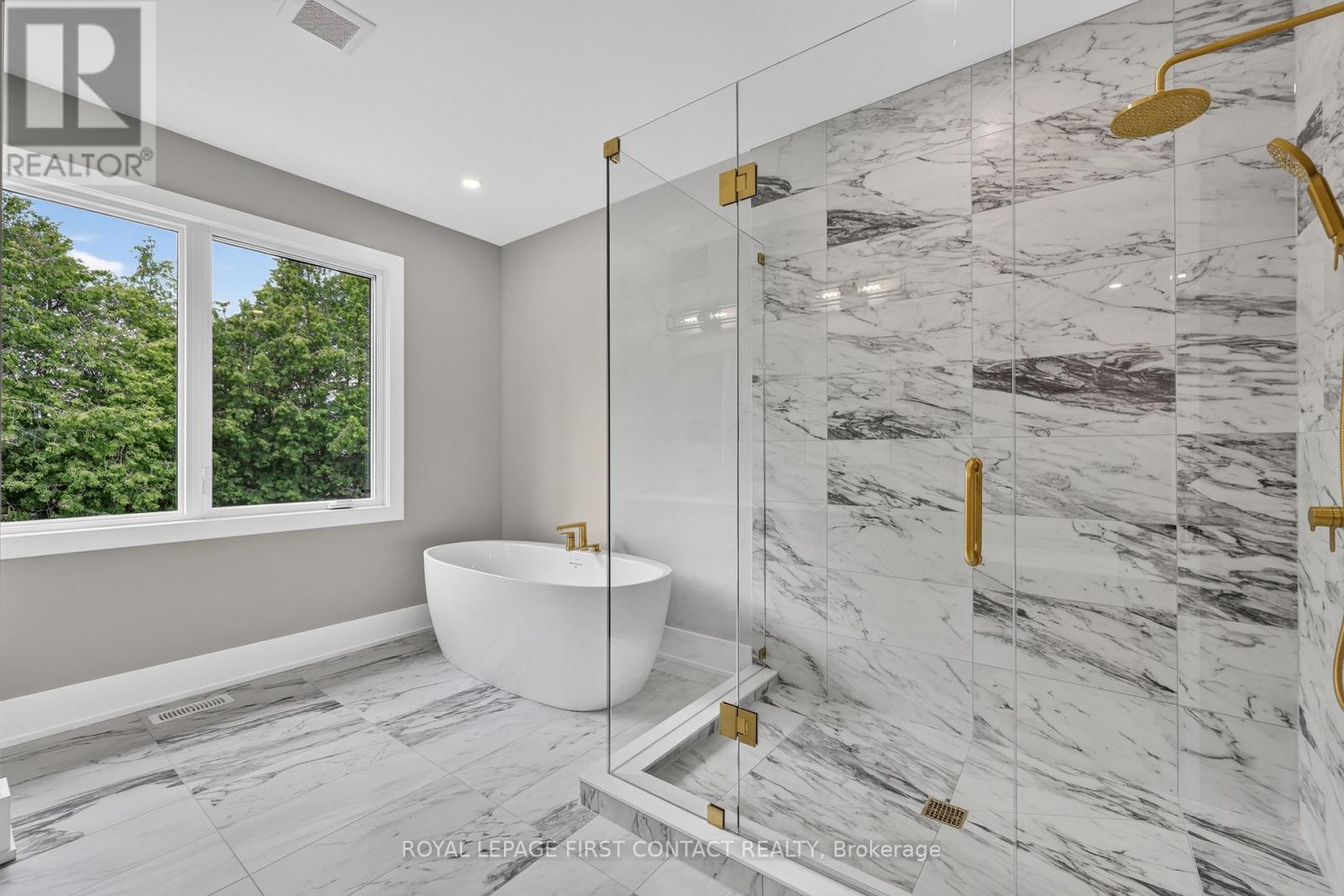 Upper - 929 7th Line, Innisfil, Ontario  L9S 4G1 - Photo 16 - N13641670