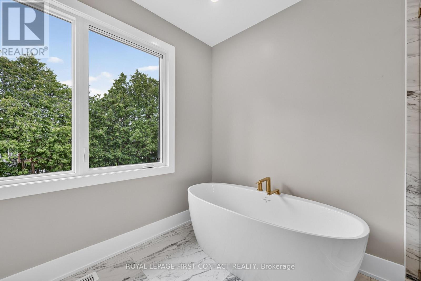 Upper - 929 7th Line, Innisfil, Ontario  L9S 4G1 - Photo 17 - N13641670