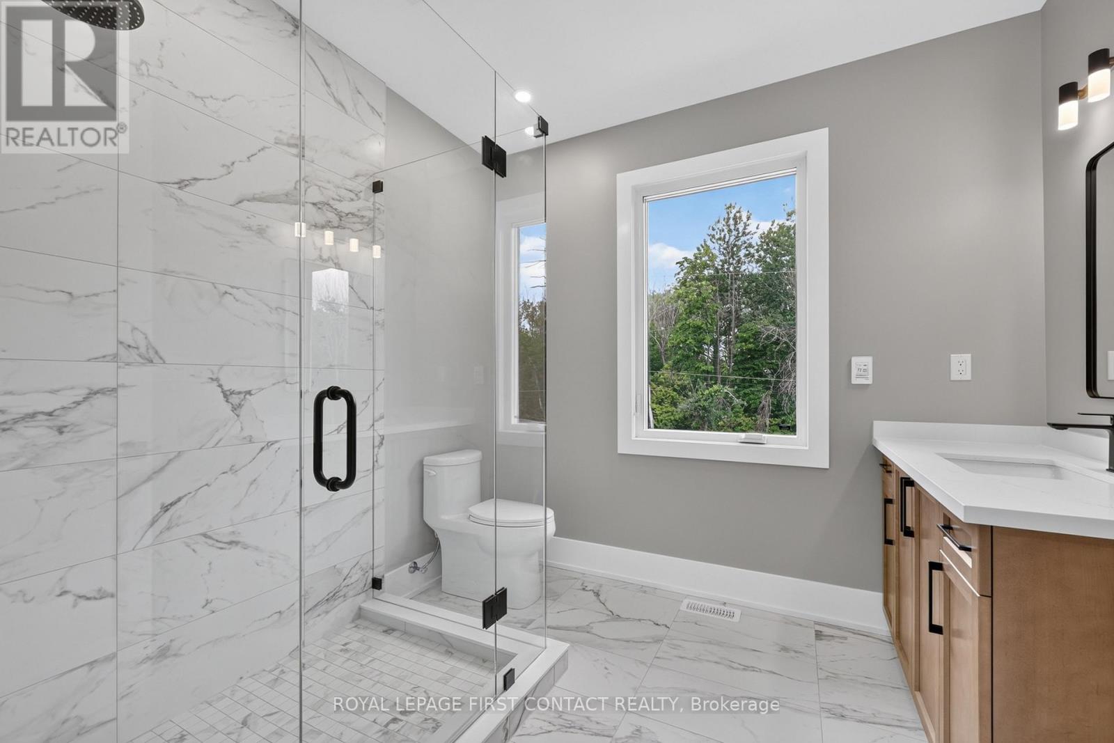 Upper - 929 7th Line, Innisfil, Ontario  L9S 4G1 - Photo 20 - N13641670
