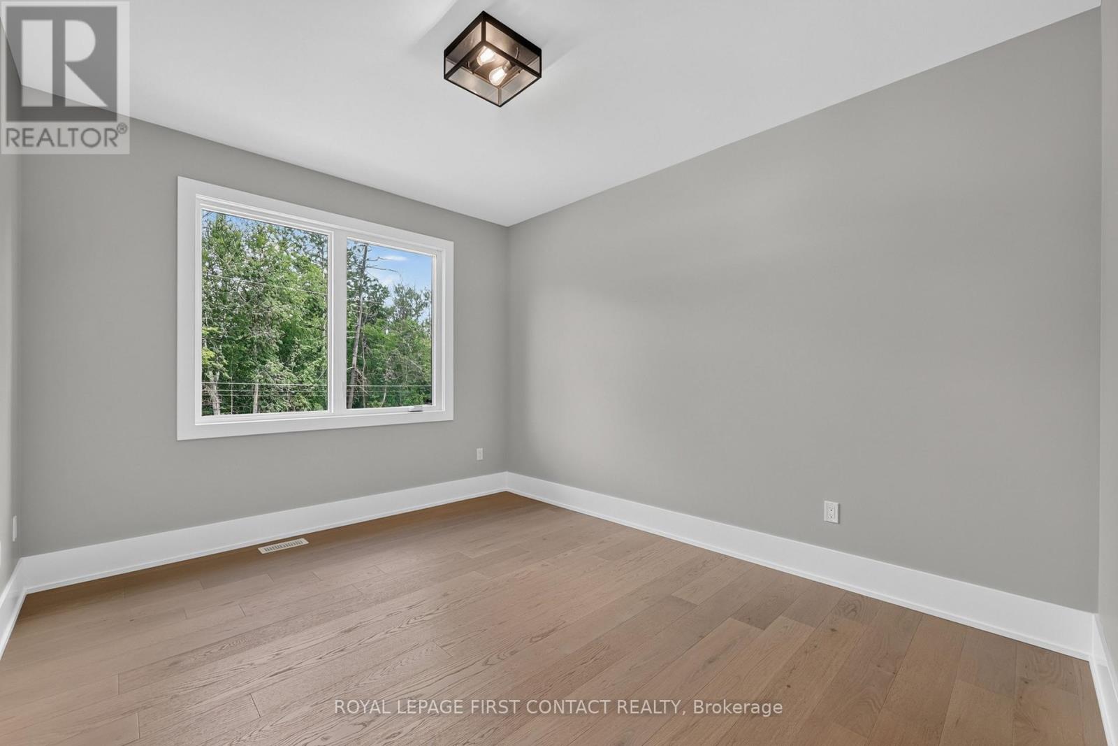 Upper - 929 7th Line, Innisfil, Ontario  L9S 4G1 - Photo 22 - N13641670