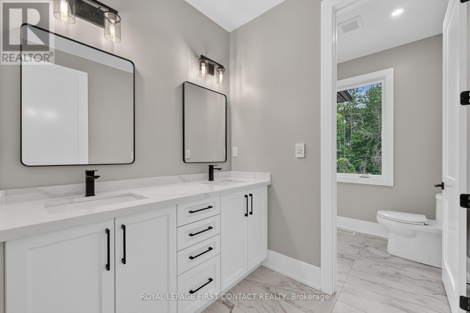 Upper - 929 7th Line, Innisfil, Ontario  L9S 4G1 - Photo 25 - N13641670