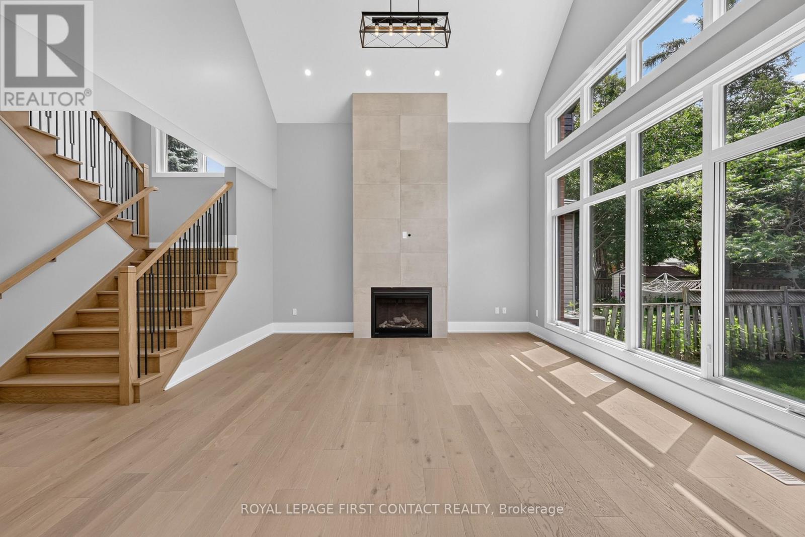 Upper - 929 7th Line, Innisfil, Ontario  L9S 4G1 - Photo 8 - N13641670