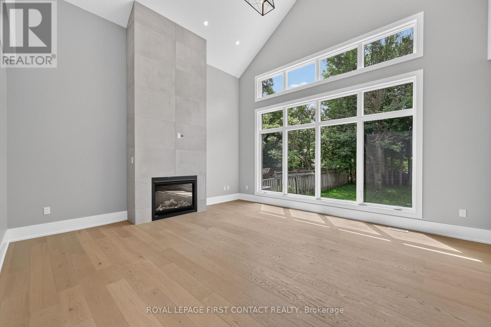 Upper - 929 7th Line, Innisfil, Ontario  L9S 4G1 - Photo 9 - N13641670