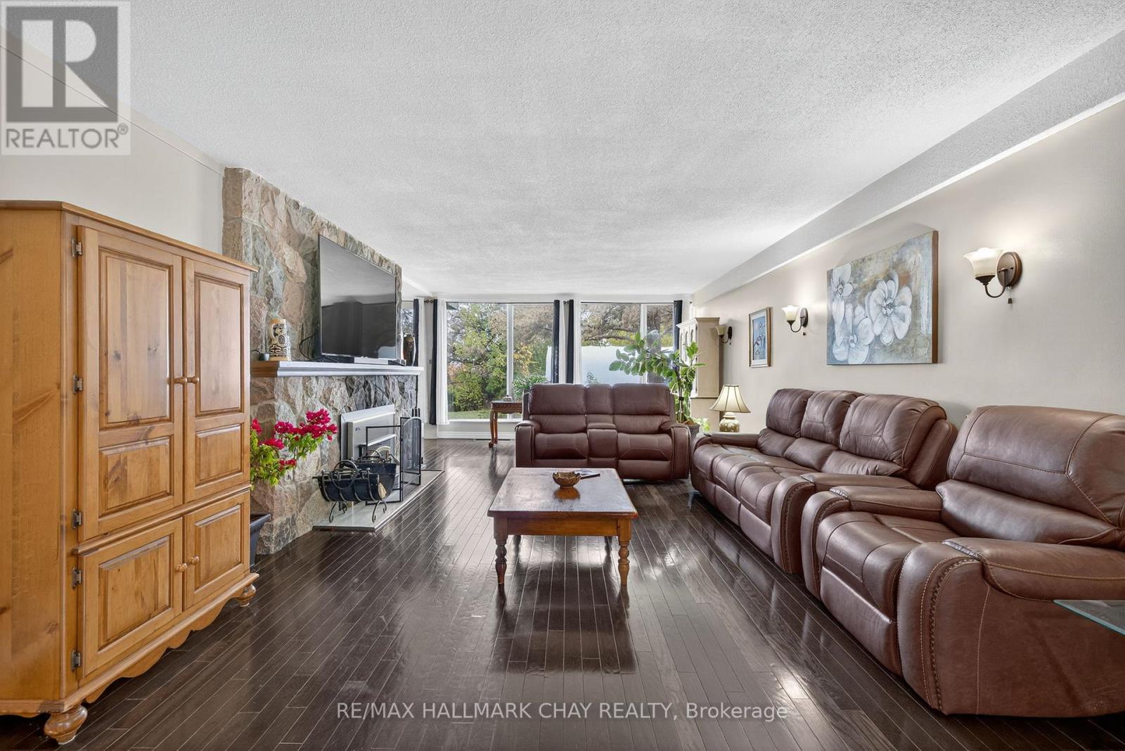 39 Highfield Crescent, Georgina, Ontario  L4P 0M2 - Photo 11 - N13641708