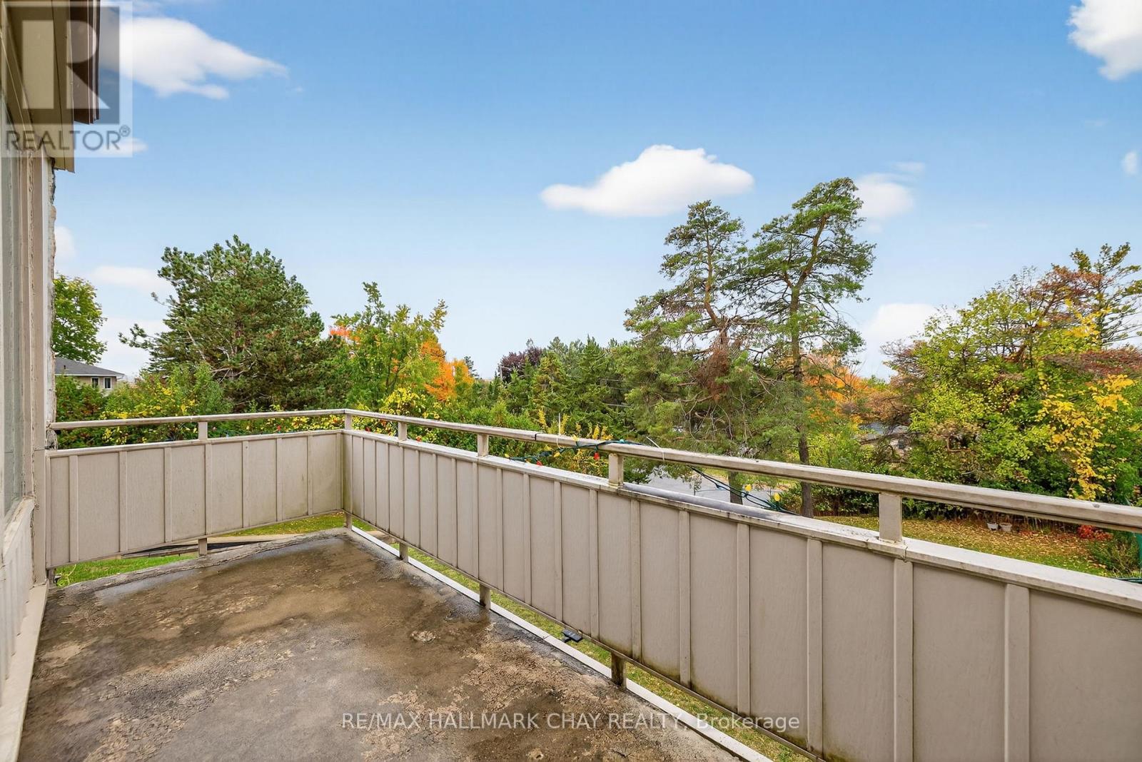 39 Highfield Crescent, Georgina, Ontario  L4P 0M2 - Photo 15 - N13641708
