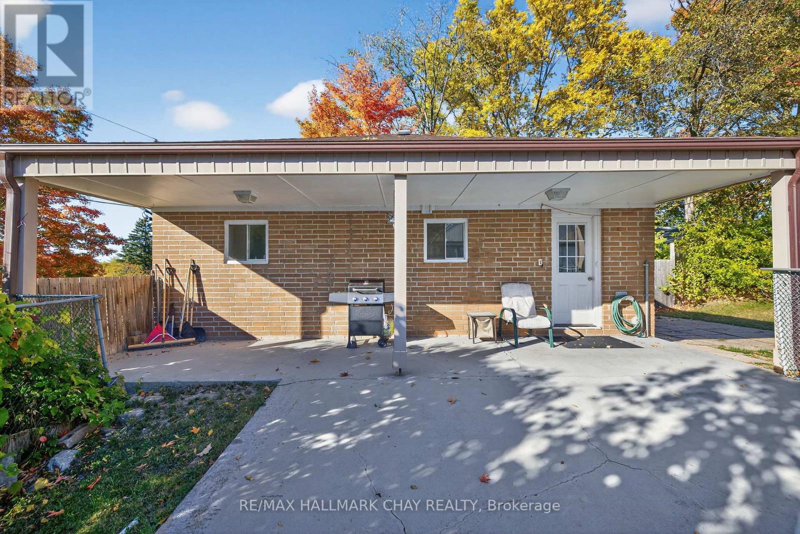 39 Highfield Crescent, Georgina, Ontario  L4P 0M2 - Photo 31 - N13641708