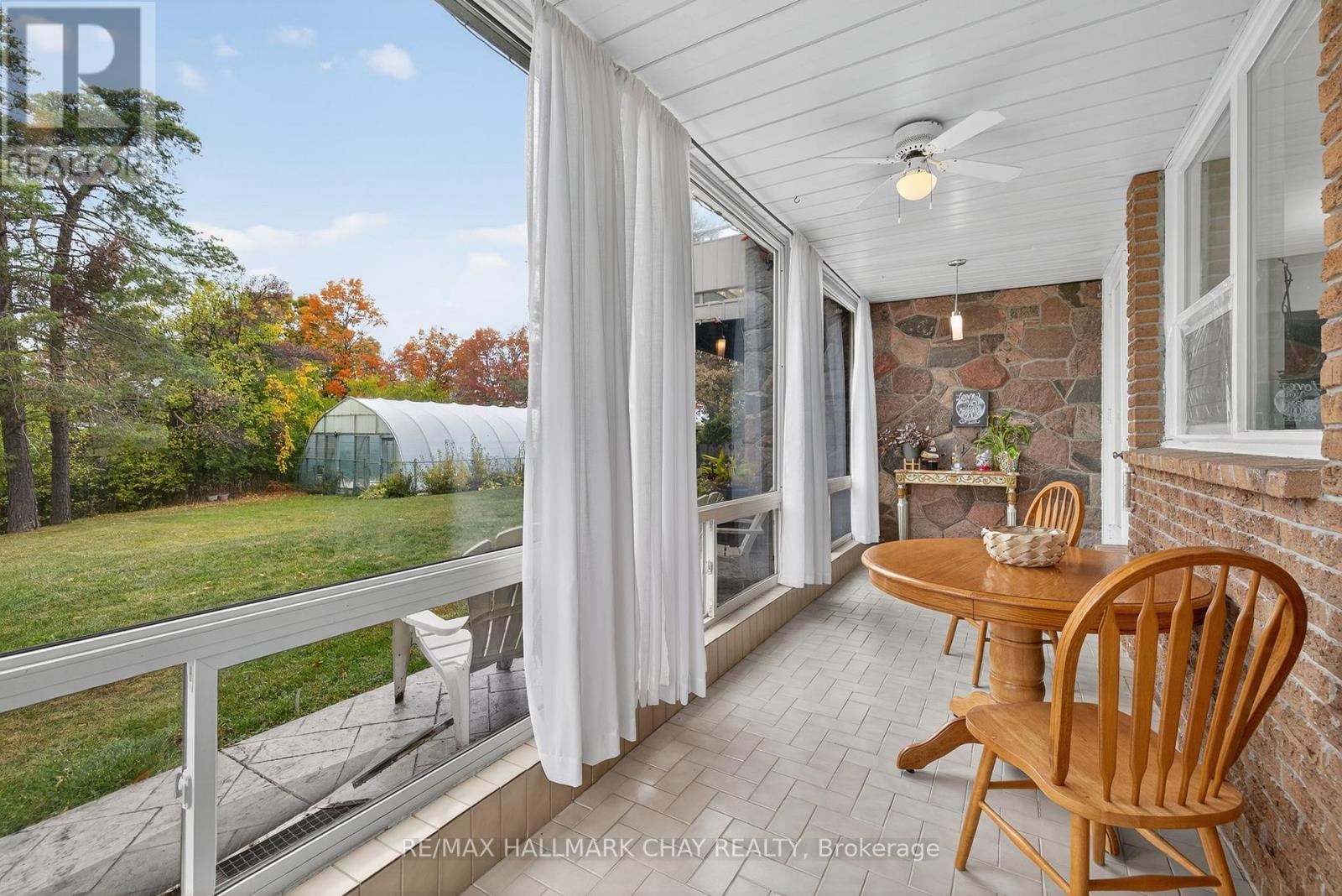 39 Highfield Crescent, Georgina, Ontario  L4P 0M2 - Photo 8 - N13641708