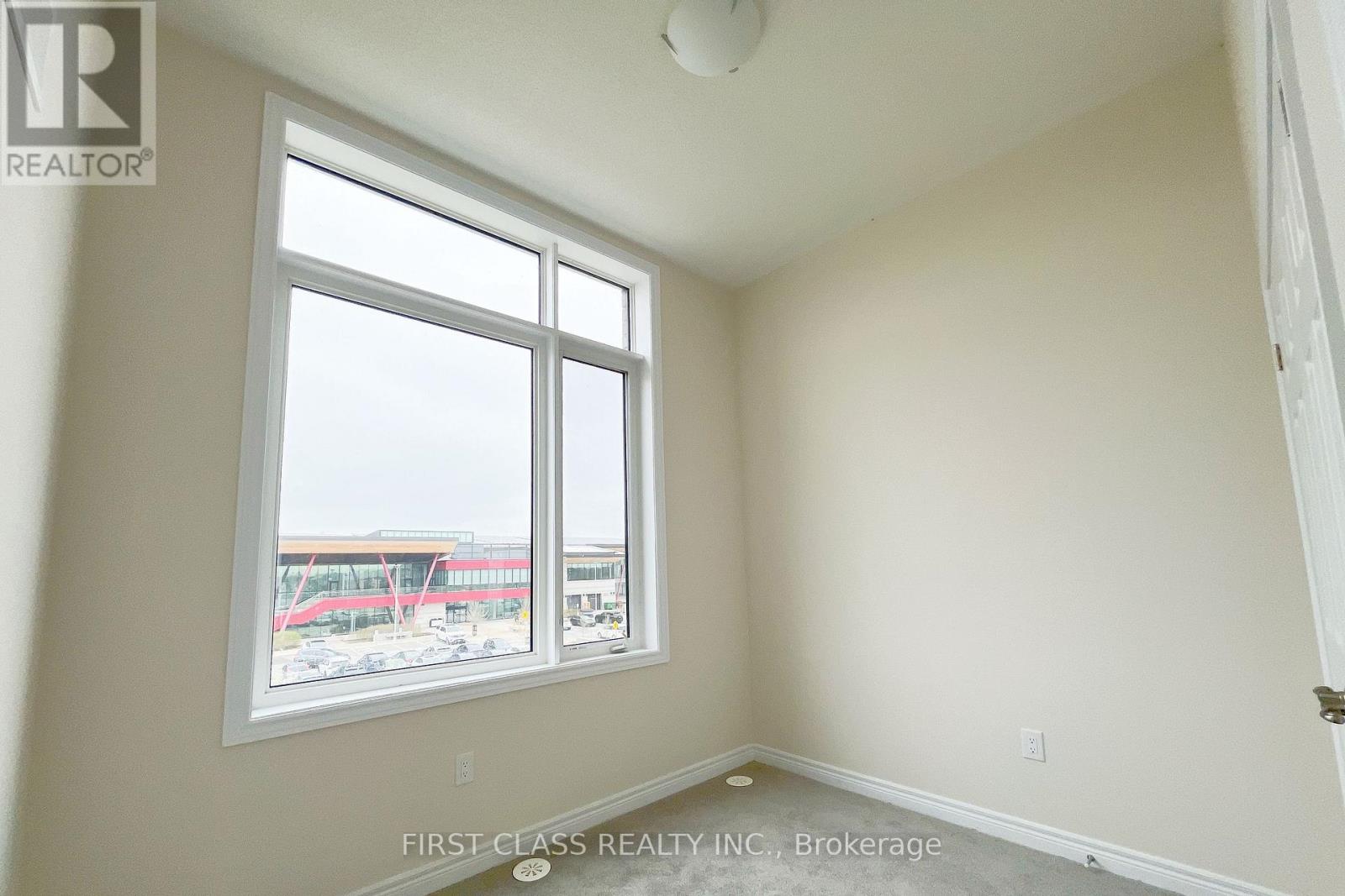 33 Mumbai Drive, Markham, Ontario  L3S 3K5 - Photo 12 - N13641730