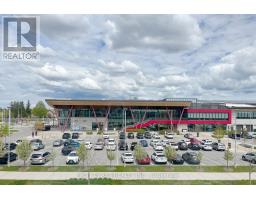 33 MUMBAI DRIVE, Markham, Ontario