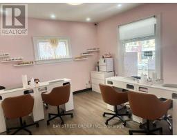 1A - 75 MAIN STREET MARKHAM, Markham, Ontario