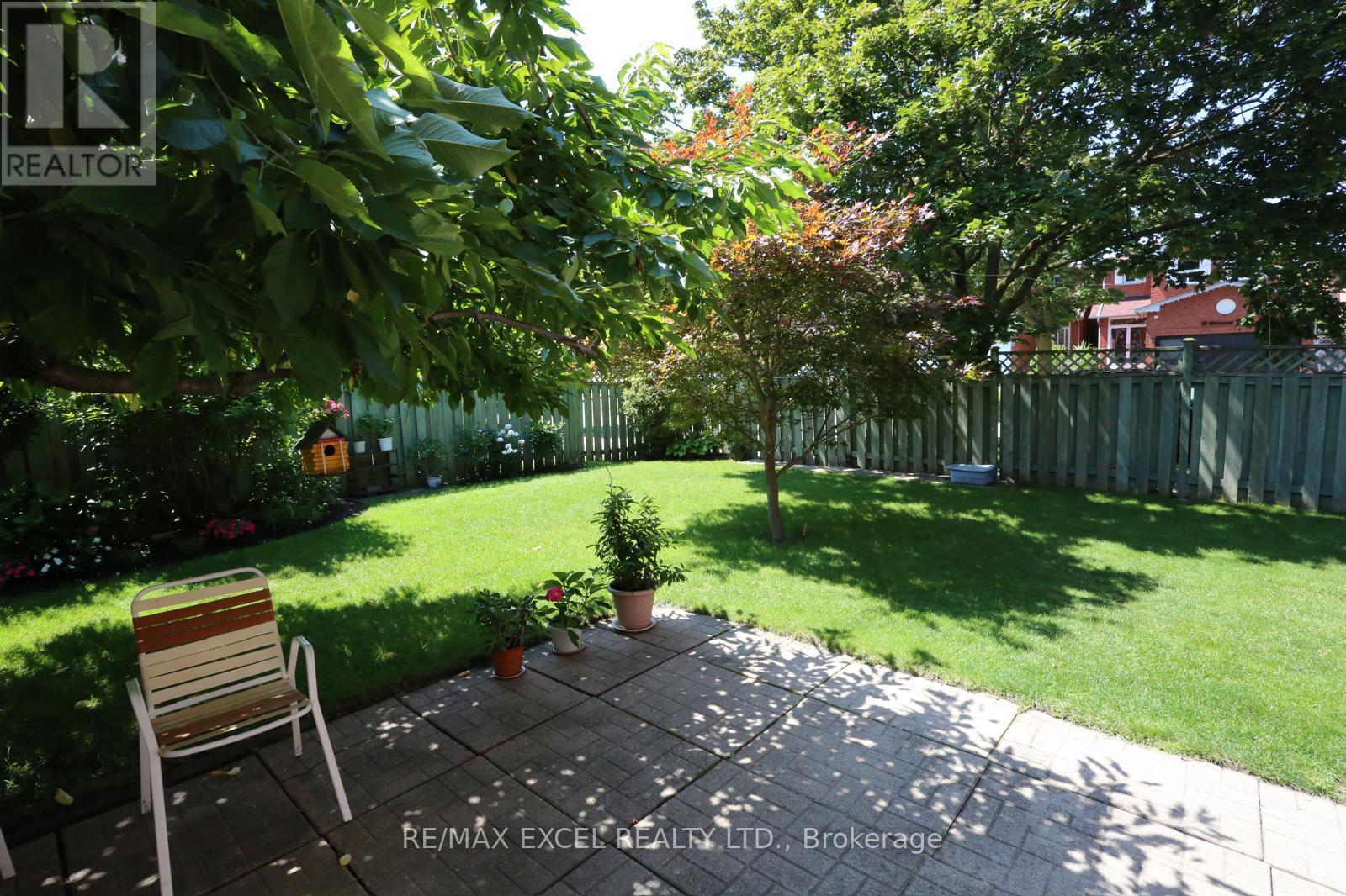 93 Olivewood Drive, Markham, Ontario  L3S 3E2 - Photo 22 - N13641754