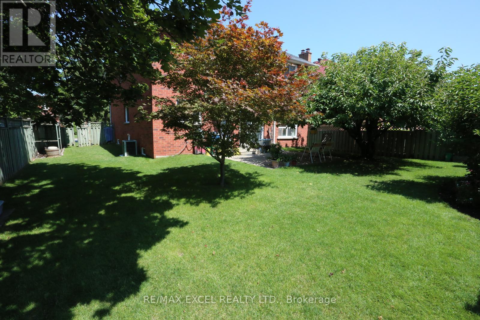 93 Olivewood Drive, Markham, Ontario  L3S 3E2 - Photo 24 - N13641754