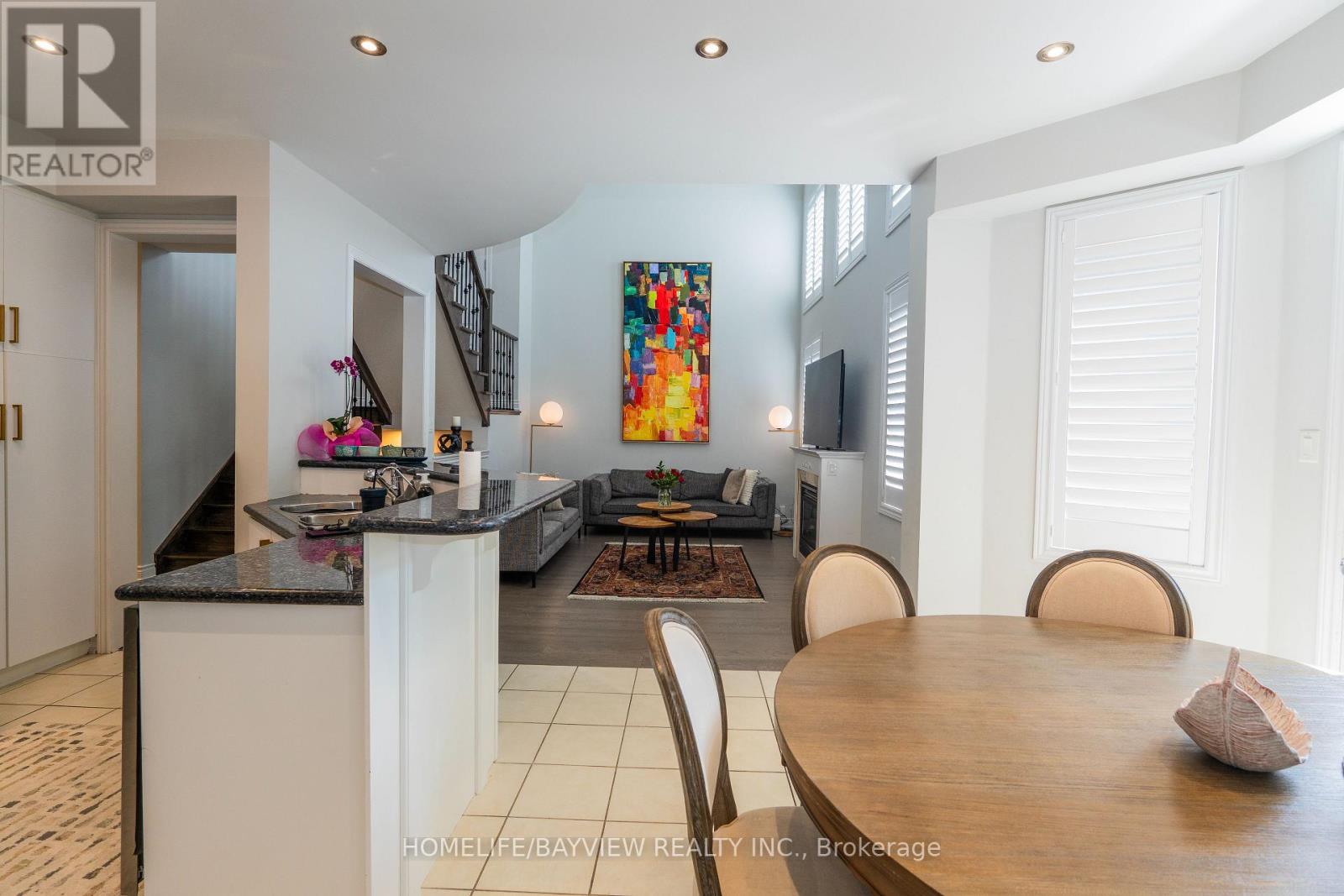 42 Shadow Falls Drive, Richmond Hill, Ontario  L4E 4J7 - Photo 21 - N13641758