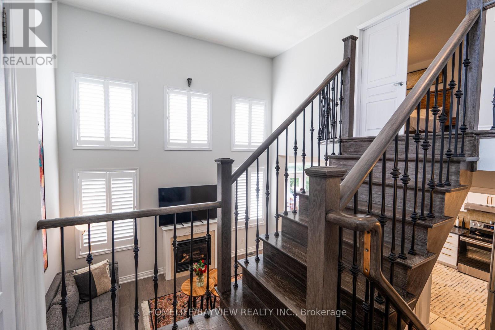 42 Shadow Falls Drive, Richmond Hill, Ontario  L4E 4J7 - Photo 26 - N13641758
