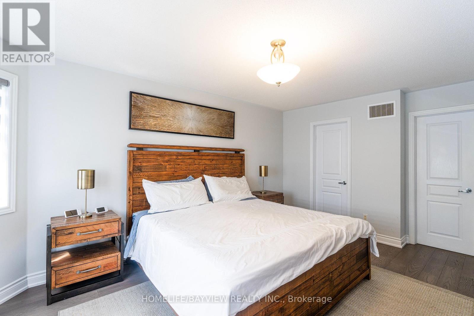 42 Shadow Falls Drive, Richmond Hill, Ontario  L4E 4J7 - Photo 28 - N13641758