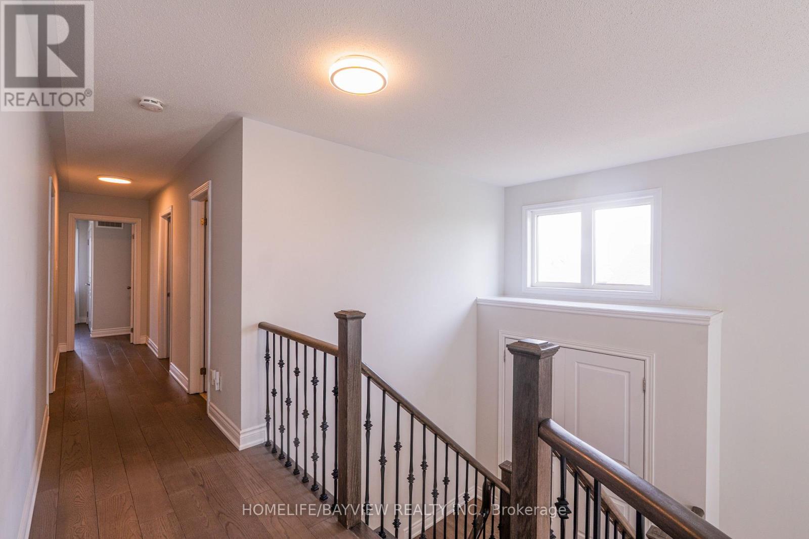 42 Shadow Falls Drive, Richmond Hill, Ontario  L4E 4J7 - Photo 33 - N13641758