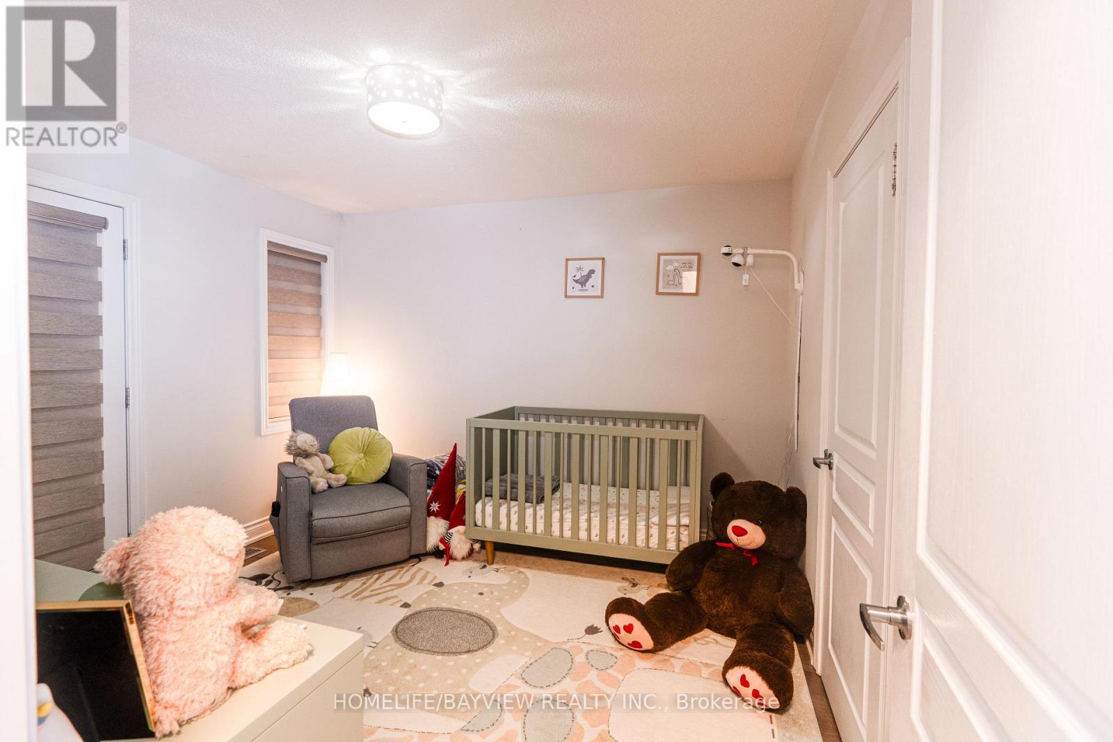 42 Shadow Falls Drive, Richmond Hill, Ontario  L4E 4J7 - Photo 35 - N13641758
