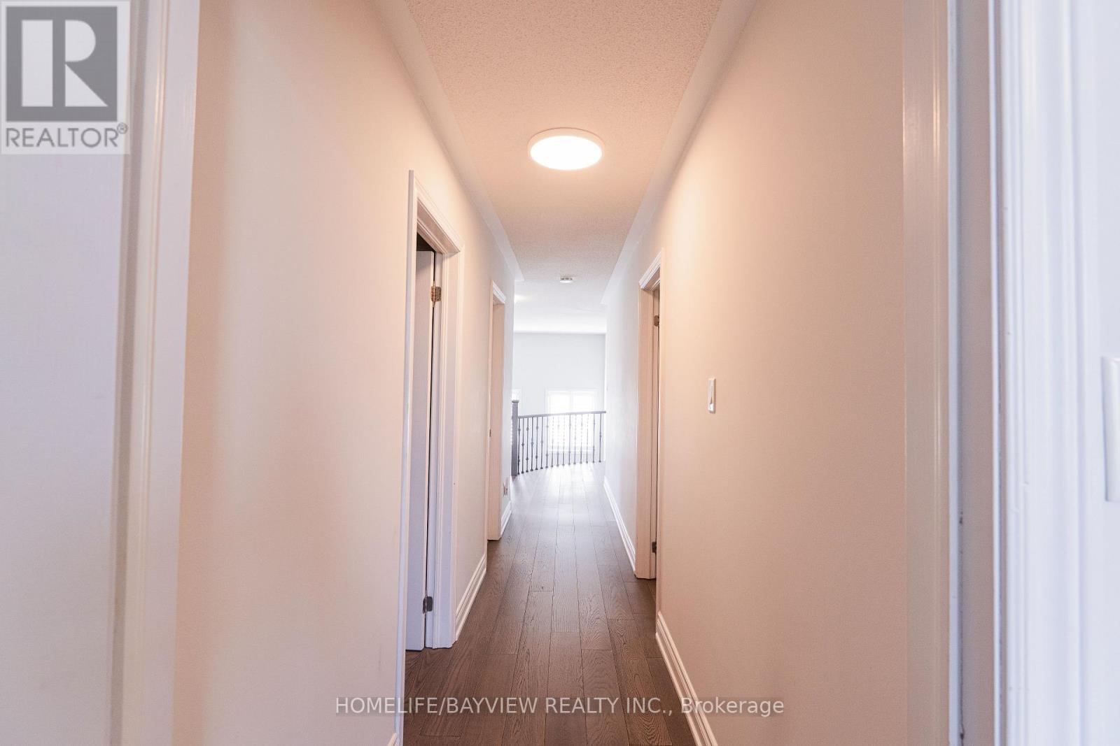 42 Shadow Falls Drive, Richmond Hill, Ontario  L4E 4J7 - Photo 37 - N13641758