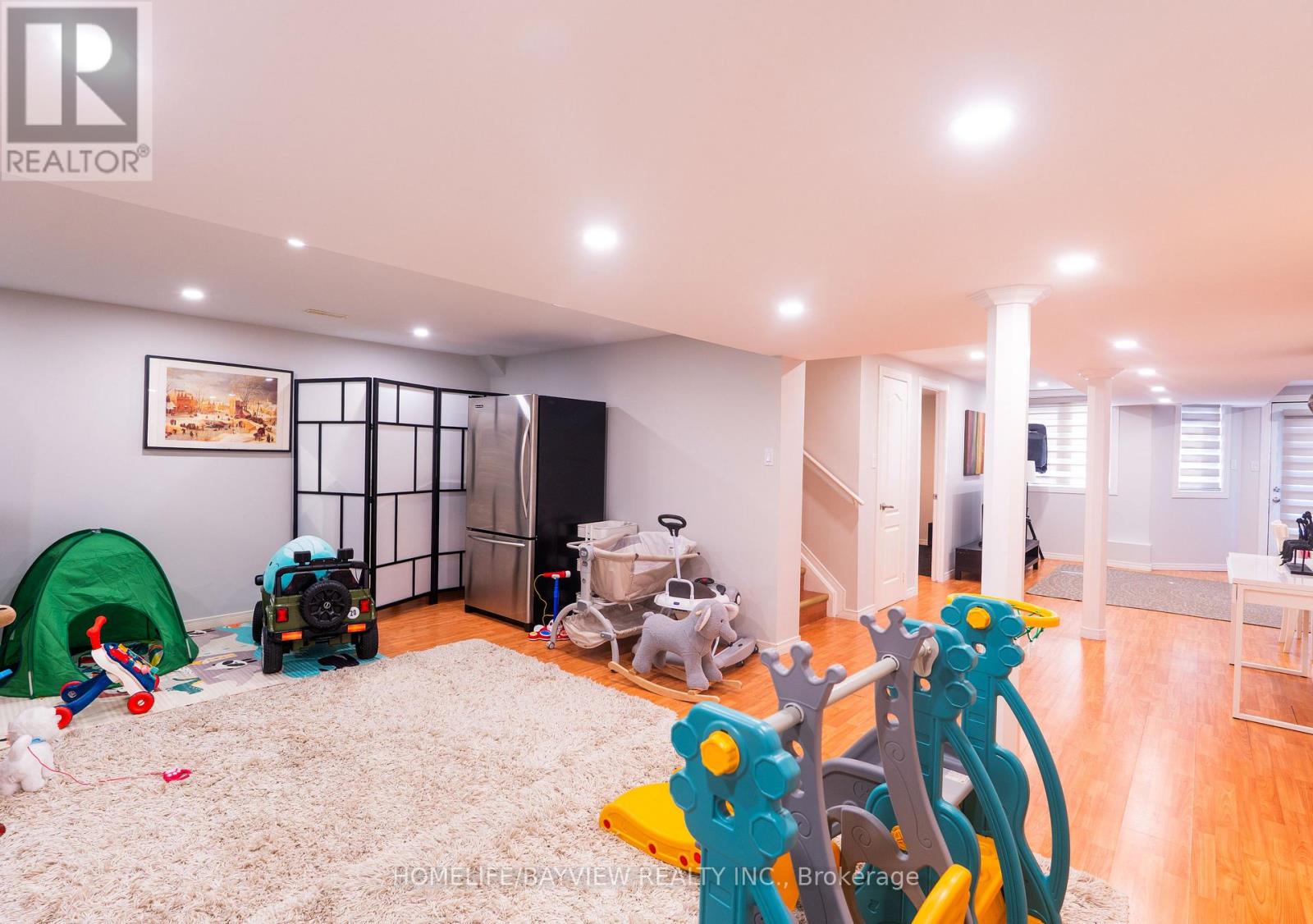 42 Shadow Falls Drive, Richmond Hill, Ontario  L4E 4J7 - Photo 41 - N13641758