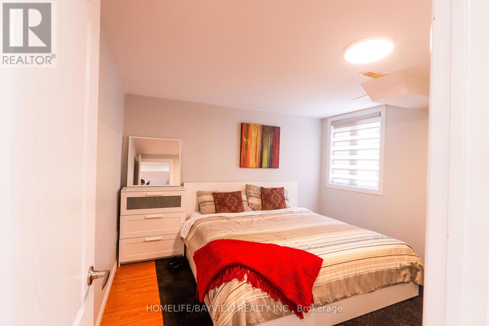 42 Shadow Falls Drive, Richmond Hill, Ontario  L4E 4J7 - Photo 42 - N13641758