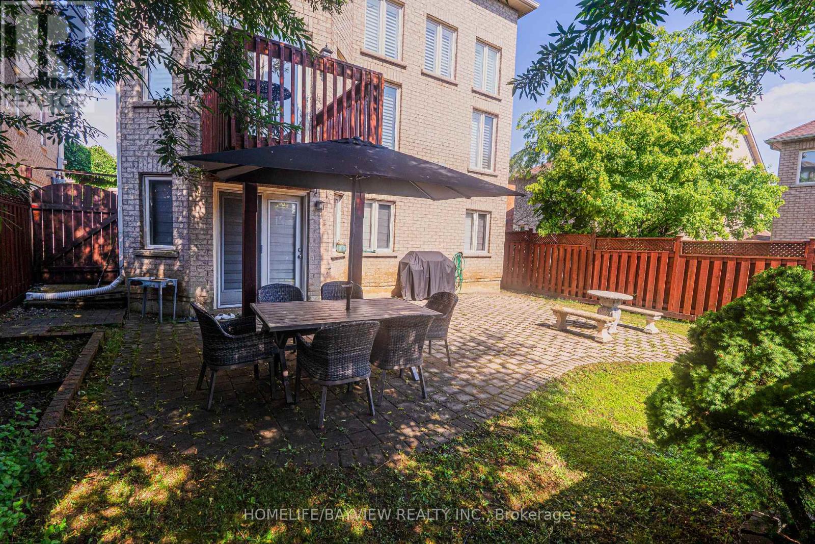 42 Shadow Falls Drive, Richmond Hill, Ontario  L4E 4J7 - Photo 46 - N13641758