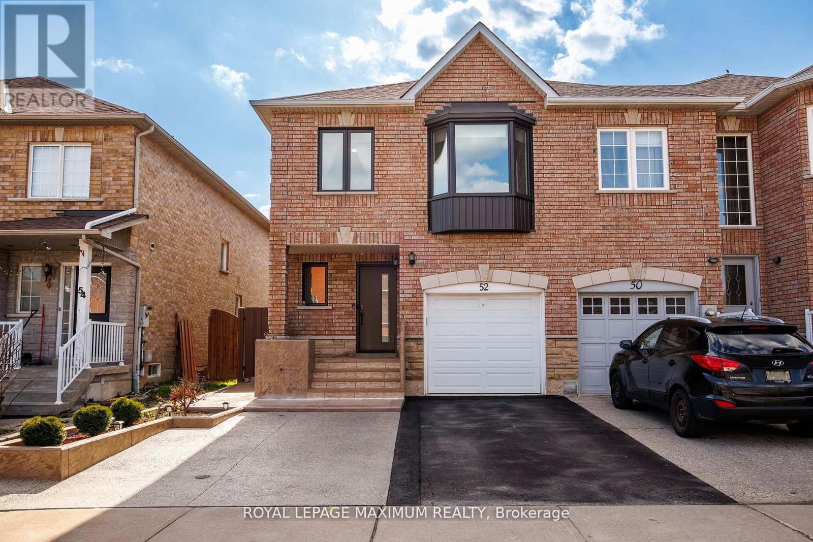 52 Pottery Place, Vaughan, Ontario L4L 9H6 - Photo 1 - N13641764