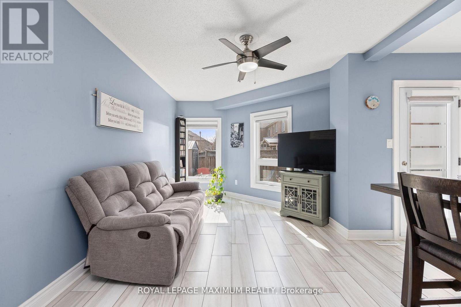 52 Pottery Place, Vaughan, Ontario L4L 9H6 - Photo 10 - N13641764