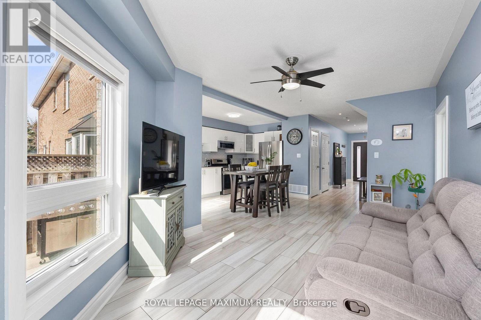 52 Pottery Place, Vaughan, Ontario L4L 9H6 - Photo 11 - N13641764