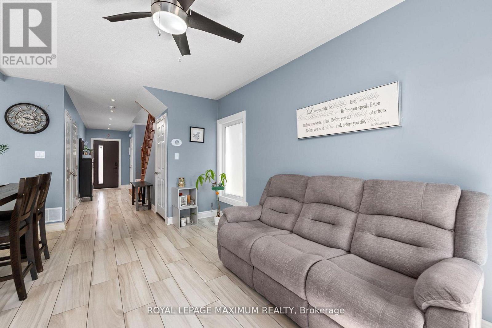 52 Pottery Place, Vaughan, Ontario L4L 9H6 - Photo 13 - N13641764