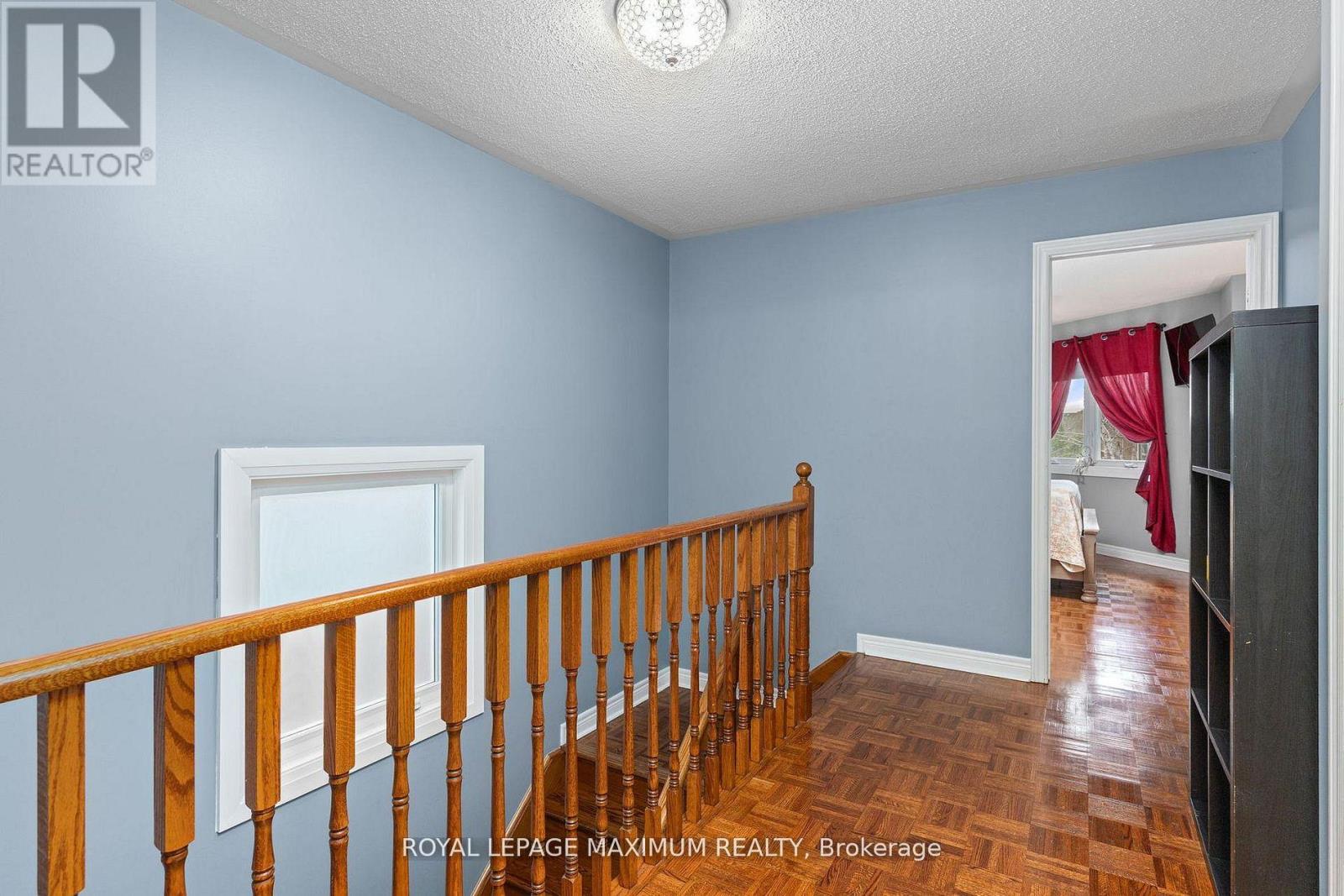 52 Pottery Place, Vaughan, Ontario L4L 9H6 - Photo 14 - N13641764
