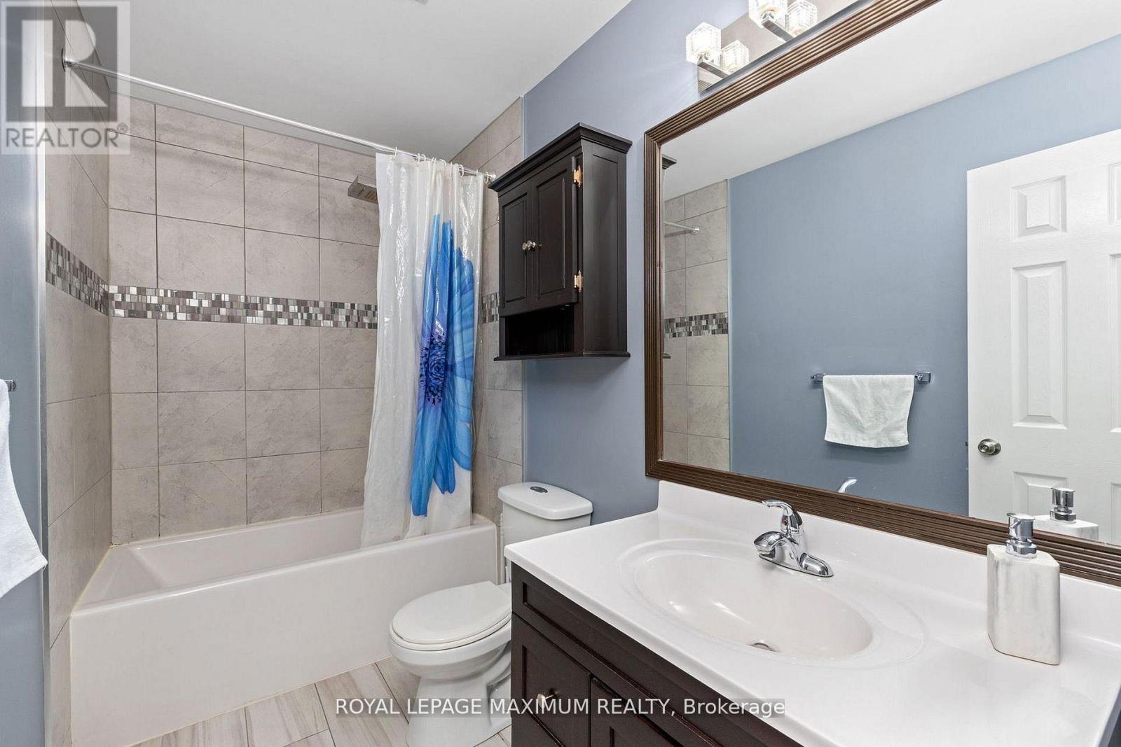 52 Pottery Place, Vaughan, Ontario L4L 9H6 - Photo 17 - N13641764