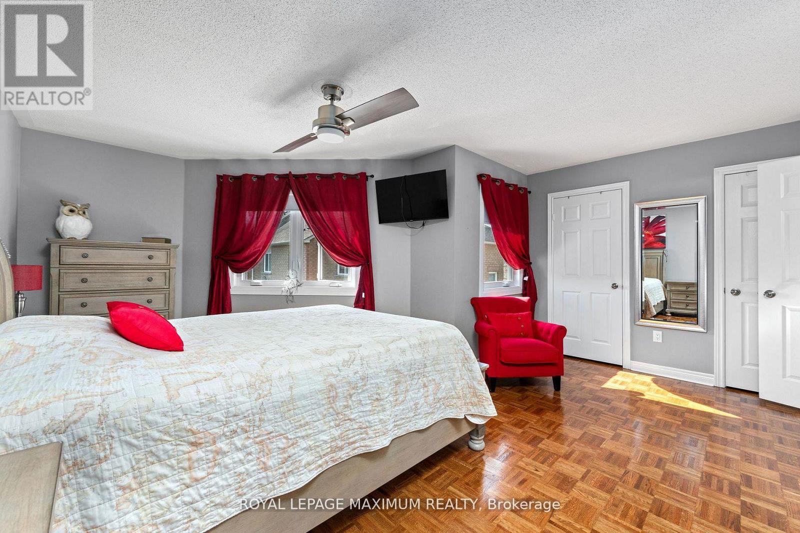52 Pottery Place, Vaughan, Ontario L4L 9H6 - Photo 19 - N13641764